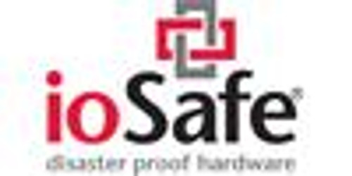 Iosafe ND615-5