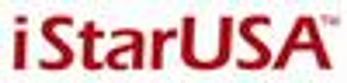 Istarusa IS-1U40PD8 Istarusa IS-1U40PD8