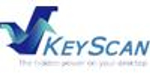 Keyscan KS810P