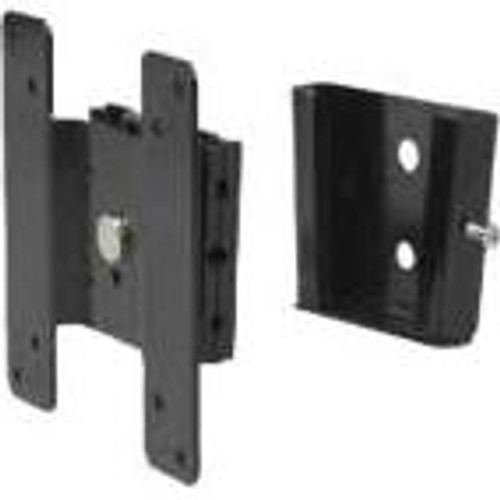 Bosch UMM-LW-20B Bosch UMM-LW-20B