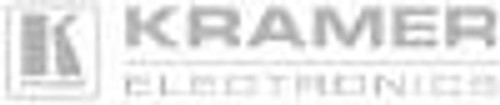 Kramer BCP-DGKAT623-1000 Kramer BCP-DGKAT623-1000