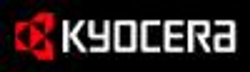 Kyocera 1T02HMBUS0 Kyocera 1T02HMBUS0