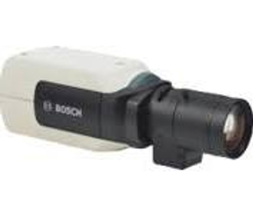 Bosch VBC4075-C21