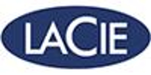 LaCie LAC9000519 LaCie LAC9000519