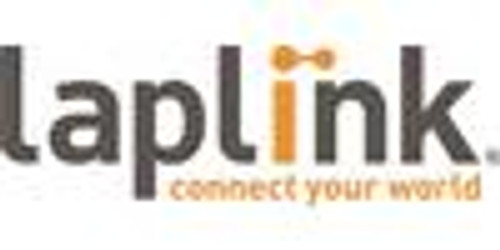 Laplink PCMV080P0RTDEN