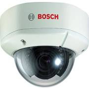 Bosch VDI240V032H