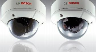 Bosch VDN244V032