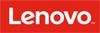 Lenovo 4L40J46778