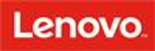 Lenovo THINKSERVER-BETTER