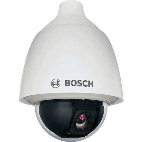 Bosch VEZ423EWCS