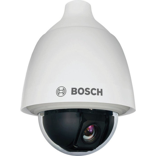 Bosch VEZ523EWCR