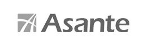 Asante Networks 99-00848