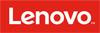 Lenovo 20BUS0CC00