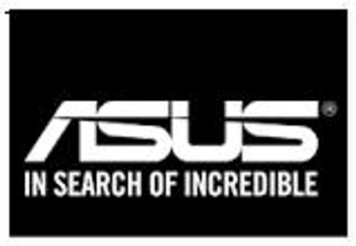 ASUS LCD-VE248Q