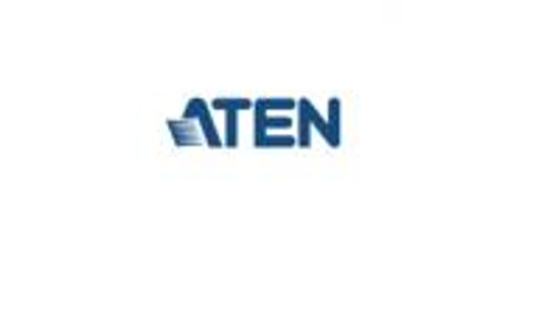 Aten VE170R