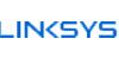 LinkSys F1DN104E