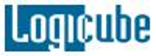 Logicube F-CABLE-SAS18 Logicube F-CABLE-SAS18