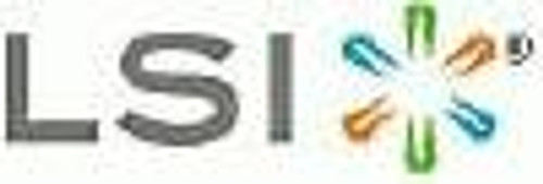 Lsi L5-25413-09 Lsi L5-25413-09