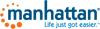 Manhattan 391443