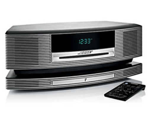 Bose 369754-1210