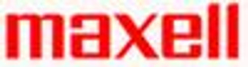 Maxell 190304 Maxell 190304