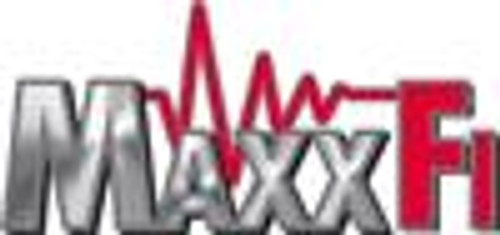 Maxxfi MFE240-10-NM-NM
