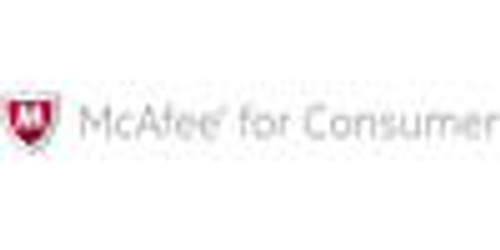 McAfee CDBCDE-AA-EA