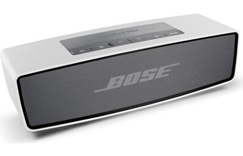 Bose 359037-1300