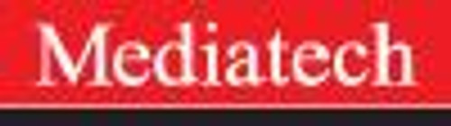 Mediatech MT-17917 Mediatech MT-17917