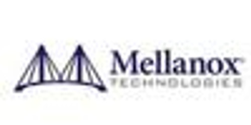 Mellanox MHZH29B-XTR