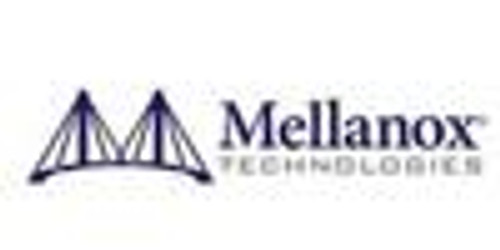 Mellanox MCX456A-ECAT
