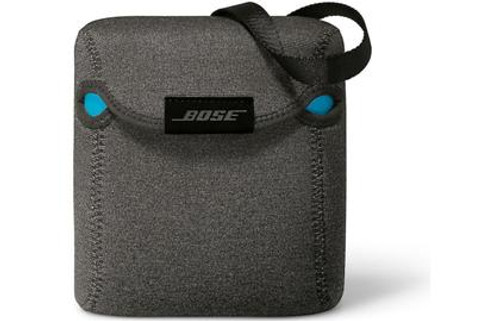 Bose 730088-0010