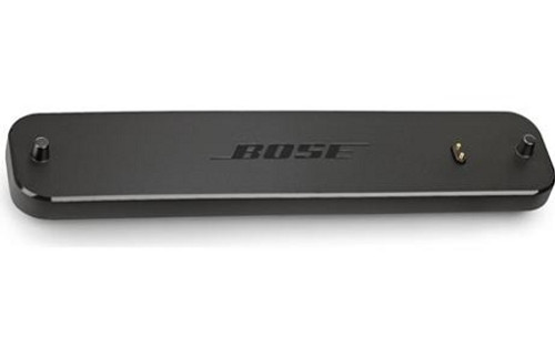 Bose 729212-0010