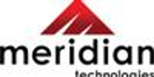 Meridian SR-500-SC