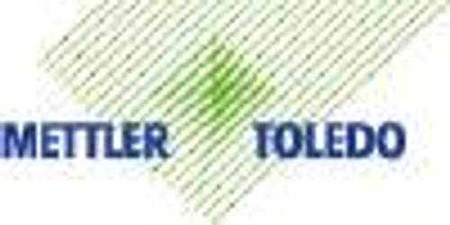 Mettler Toledo BCA223-150U-1106-110