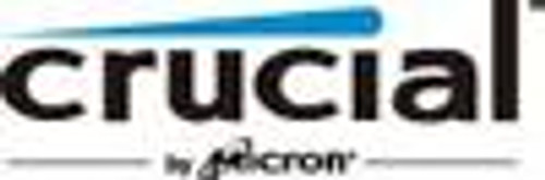 Micron CT2KIT12872AA80E Micron CT2KIT12872AA80E