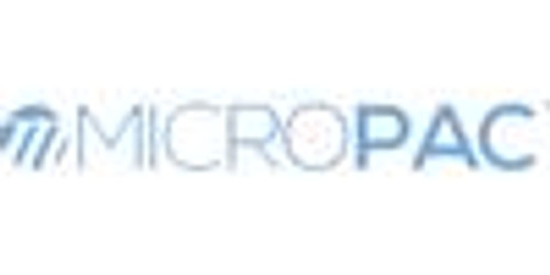 Micropac MCP-300118