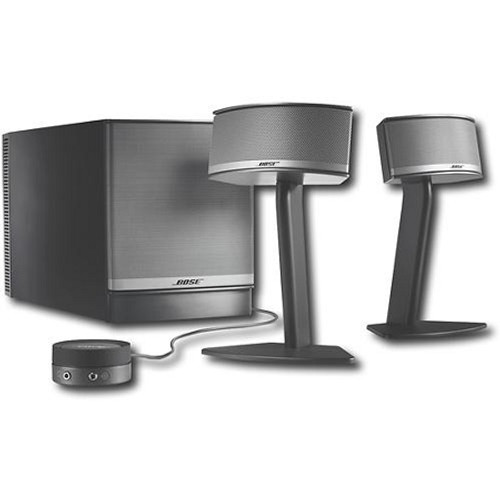 Bose 40326