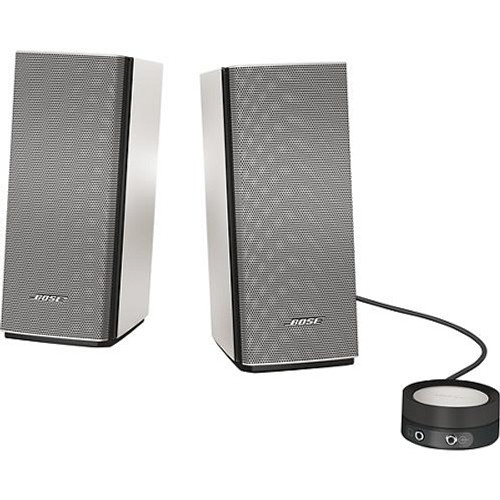 Bose 329509-1300