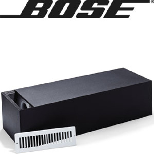 Bose 27383