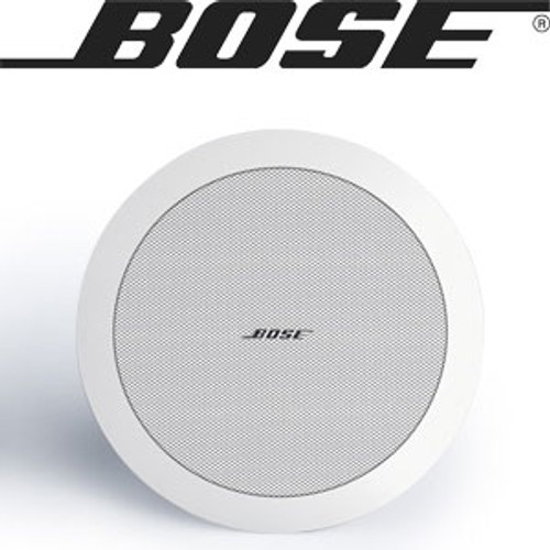 Bose 43054