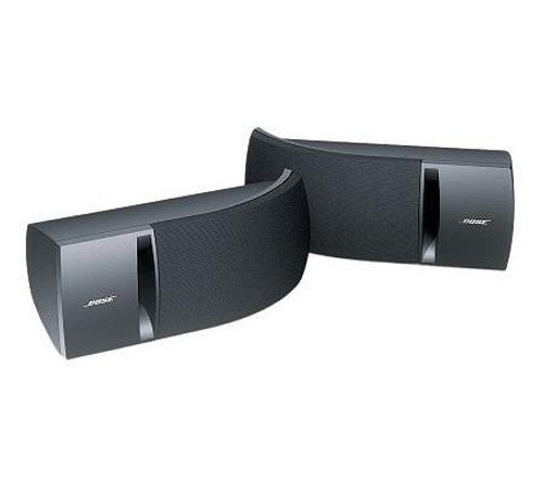 Bose 27028