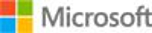 Microsoft FQC-02158