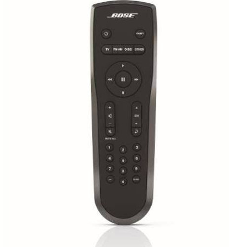 Bose 322701-0030