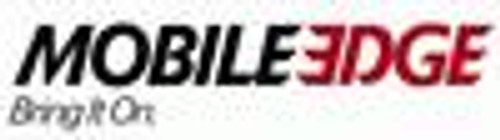 Mobile Edge MEPL01