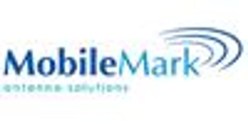 Mobile Mark SMW305-3C3C2C-BLK-180