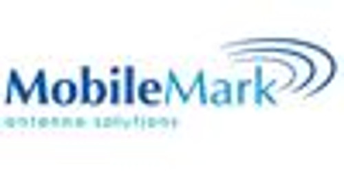 Mobile Mark MSMD-W-3J3J-WHT-180