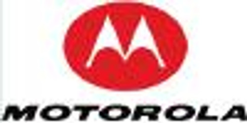 Motorola ML-2499-SD3-02R