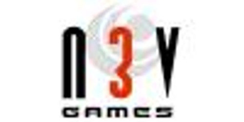 N3V Games TSIM2010ENGED