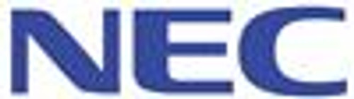 NEC NP11FL NEC NP11FL